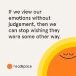 Eve Instagram - 🙏🏾 @headspace