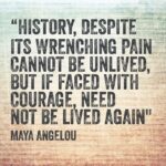 Eve Instagram – 🖤✊🏾✊🏽✊🏼✊🏻#blm