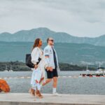 Eve Instagram - Another #gumball3000 rally done. Congratulations @mrgumball3000 and @gumball3000 staff for an amazing rally!!!! 🙌🏾🏁🏎️ Montenegro