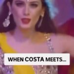 Evelyn Sharma Instagram - 😍 Wow, what a special visit on Gardening Australia’s latest episode 💃🏾!    @costasworld tours @evelyn_sharma’s delicately designed garden patch 💞. “If I didn’t know any better, I’d say it was a born passion,” says husband Tushaan.    See all corners of the garden including 💐 grey water fed native beds, 🌴 tropical plants, flower beds 🌸 and a diverse herb garden 🌿 over on ABC iview (or @gardeningaustralia’s link in bio).    #ABCMyGarden #EvelynSharma #GardeningAustralia