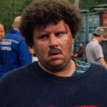 Evgeniy Kulik Instagram - Друзья, простите что давно не было постов. Последние полгода мы разрабатывали новый крутой проект, и на днях моя команда Kulik Production и МТС Медиа стартовали со съемками нашего сериала "Два"! Ждёте?