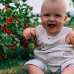 Evgeniy Kulik Instagram - 34! Год был сумасшедший, надеюсь этот будет ещё круче, спасибо всем за поздравления 🥳 🥰😘