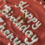 Evgeniy Kulik Instagram - 34! Год был сумасшедший, надеюсь этот будет ещё круче, спасибо всем за поздравления 🥳 🥰😘