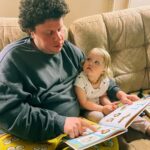 Evgeniy Kulik Instagram – Читаем Достоевского . Moscow, Russia