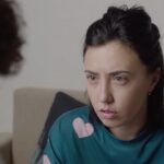 Evgeniy Kulik Instagram - ЧЕ-2020 отменили, придется дома играть в Фифу. Какой позор с вами происходил?) Самый позорный позор попадёт в ТОП коментариев 😀 @hanroman1 @rigina_gaisina