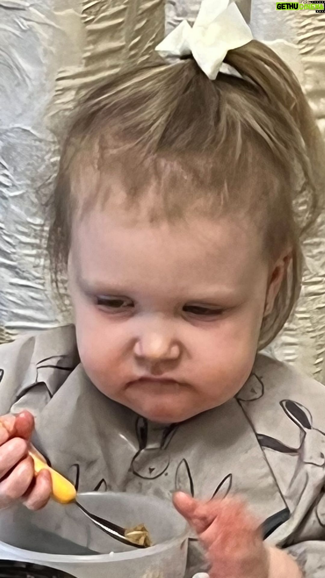 Evgeniy Kulik Instagram - София и индейка 🤣🤷♀️❤️ Moscow, Russia