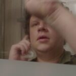 Evgeniy Kulik Instagram - ЧЕ-2020 отменили, придется дома играть в Фифу. Какой позор с вами происходил?) Самый позорный позор попадёт в ТОП коментариев 😀 @hanroman1 @rigina_gaisina