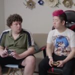 Evgeniy Kulik Instagram - ЧЕ-2020 отменили, придется дома играть в Фифу. Какой позор с вами происходил?) Самый позорный позор попадёт в ТОП коментариев 😀 @hanroman1 @rigina_gaisina