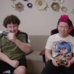 Evgeniy Kulik Instagram - ЧЕ-2020 отменили, придется дома играть в Фифу. Какой позор с вами происходил?) Самый позорный позор попадёт в ТОП коментариев 😀 @hanroman1 @rigina_gaisina