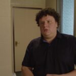 Evgeniy Kulik Instagram - У всех же есть друзья, которые так делают? 😊 отмечайте тех, кого узнали в этом скетче 👇🏼Если понравилось видео не забудь поставить ❤️ спасибо 🙏 @ukaterina03 @alexeykrivenya