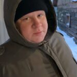 Evgeniy Kulik Instagram - Ребята я старался, ваша поддержка важна, если ещё готовить поставьте ❤️ ps плов съели