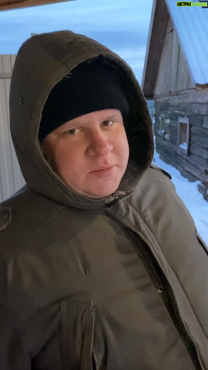 Evgeniy Kulik Instagram - Ребята я старался, ваша поддержка важна, если ещё готовить поставьте ❤️ ps плов съели