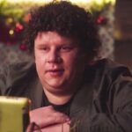Evgeniy Kulik Instagram - Дубаи? Мальдивы? Тайланд? Сейшелы? Подмосковье? Кто куда на Новый год?)) 👦🏻 @alexeykrivenya 👩🏻 @rigina_neposudomoika Moscow, Russia