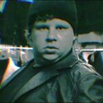 Evgeniy Kulik Instagram - Региональная реклама - как отдельный вид искусства!) Поддержи ❤️ нашу пародию 😇