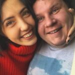 Evgeniy Kulik Instagram - Ребята у моей малышки на днях был день рождения! Я ее очень люблю, и прошу вас сделать ей подарок - подписаться на ее новую страницу @rigina_neposudomoika P.s завтра в 18:00 будет новый ролик 😇 кто ждёт ставь ❤️