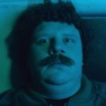 Evgeniy Kulik Instagram - Переговоры - это очень серьезно. Отмечай своих «профессионалов» которым можно доверить такое важное дело. 👩🏻‍💻 - @rigina_neposudomoika 🤵🏻- @jvan_tea Делитесь видосом у себя в сторис, отмечайте меня и я лайкну вашу фотку ❤