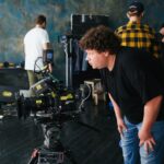 Evgeniy Kulik Instagram - Как вы уже заметили, скетчи становятся более замороченными, поэтому мы расширяем нашу актерскую базу, будем рады если вы поможете. Если у вас есть актерское образование, игровые типажи или дрессированные животные, то присылайте свои анкеты (3 фотографии, описание) на productionkulik@gmail.com с темой «актёр». Ещё нам всегда нужны интересные локации в Москве. Поэтому, если у вас есть свои бункеры/замки/квест-румы/рестораны/магазины и подобные места, то присылайте видео на productionkulik@gmail.com с темой «локация(...)» в скобках название этой Локации. Спасибо, что помогаете. Каждого обнял-приподнял-покружил-подкинул-перевернул-поцеловал-пожал руку-поставил. P.S. В четверг выходит новый скетч, кто ждёт - ставим ❤