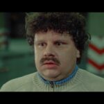 Evgeniy Kulik Instagram - Ребята, мы читаем комментарии и очень популярный «снимайте кино». В этот четверг в 18:00 выходит наш первый длинный скетч, короткометражный фильм, он получился аж на 8 минут. Пожалуйста не пропустите, поставите уведомление о выходе ролика, для меня это важно. Кто готов посмотреть такой длинный скетч?