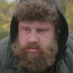 Evgeniy Kulik Instagram - Отмечай знакомкых УГУшниц Понравился ролик? ставь лайк, это будет значит «Угу» 🧔🏻 - @zeuscsgo 🙍‍♀️ - @rigina_neposudomoika 🙍🏼‍♀️- @jenya_yar ЖК Триколор