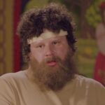 Evgeniy Kulik Instagram - На сказ сий, вдохновила нас технология заморская яблочная, которая намедни появилась в магазинах нашенских, ну с тремя камерами которая! Отмечай люд, который ни одной новомодной презентации не пропускает! 🧔 @sobolevv 🧔🏻 @amiran495