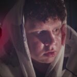 Evgeniy Kulik Instagram - Тим Кук, когда ты уже выпустишь что-то действительно полезное? Те, кому нужен такой браслет, ставим лайк, давайте узнаем сколько нас 😂😂😂