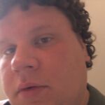 Evgeniy Kulik Instagram - Ребята, обработал не фотку, а вайн в face app! Прицените и если вспомнил (ла) свою Ба ставь ❤️ 👩🏻- @rigina_gaisina Moscow, Russia