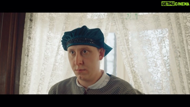 Evgeniy Kulik Instagram - Вот почему поэты писали матерные стихи! Мы постарались как вам? Не забудьте поставить ❤️ это лучшая похвала 😇 Писарь - @alexeykrivenya