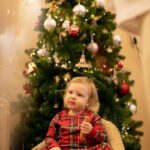 Evgeniy Kulik Instagram – Единственный способ заставить Софию сфотографироваться-это дать ей сосиску или колбасу. Moscow, Russia
