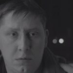 Evgeniy Kulik Instagram - Дубаи? Мальдивы? Тайланд? Сейшелы? Подмосковье? Кто куда на Новый год?)) 👦🏻 @alexeykrivenya 👩🏻 @rigina_neposudomoika Moscow, Russia