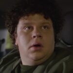 Evgeniy Kulik Instagram - Если долго мучаться - паркануть тачку получится. Отмечайте в комментах автолюбителей 🚗 @minirentclub Не забудь ❤️ если видео понравилось 😇 🙎‍♂️ @aleshalnov 🙎🏼‍♀ @jenya_yar
