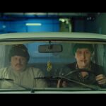 Evgeniy Kulik Instagram - Ребята, мы читаем комментарии и очень популярный «снимайте кино». В этот четверг в 18:00 выходит наш первый длинный скетч, короткометражный фильм, он получился аж на 8 минут. Пожалуйста не пропустите, поставите уведомление о выходе ролика, для меня это важно. Кто готов посмотреть такой длинный скетч?