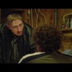 Evgeniy Kulik Instagram - Ребята, мы читаем комментарии и очень популярный «снимайте кино». В этот четверг в 18:00 выходит наш первый длинный скетч, короткометражный фильм, он получился аж на 8 минут. Пожалуйста не пропустите, поставите уведомление о выходе ролика, для меня это важно. Кто готов посмотреть такой длинный скетч?
