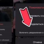 Evgeniy Kulik Instagram - Ребята, мы читаем комментарии и очень популярный «снимайте кино». В этот четверг в 18:00 выходит наш первый длинный скетч, короткометражный фильм, он получился аж на 8 минут. Пожалуйста не пропустите, поставите уведомление о выходе ролика, для меня это важно. Кто готов посмотреть такой длинный скетч?