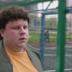 Evgeniy Kulik Instagram - Отмечай знакомкых УГУшниц Понравился ролик? ставь лайк, это будет значит «Угу» 🧔🏻 - @zeuscsgo 🙍‍♀️ - @rigina_neposudomoika 🙍🏼‍♀️- @jenya_yar ЖК Триколор