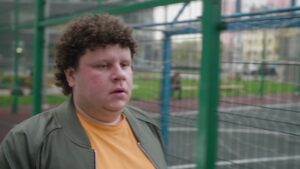 Evgeniy Kulik Instagram - Отмечай знакомкых УГУшниц
Понравился ролик? ставь лайк, это будет значит «Угу»
🧔🏻 - @zeuscsgo 🙍‍♀️ - @rigina_neposudomoika 🙍🏼‍♀️- @jenya_yar
