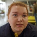 Evgeniy Kulik Instagram - Продолжение любимой темы «Кулик и магазин». Видос понравился только честно? Наташа- @natasha_parshenkova Катя - @ket_goncharenko