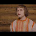 Evgeniy Kulik Instagram - На сказ сий, вдохновила нас технология заморская яблочная, которая намедни появилась в магазинах нашенских, ну с тремя камерами которая! Отмечай люд, который ни одной новомодной презентации не пропускает! 🧔 @sobolevv 🧔🏻 @amiran495