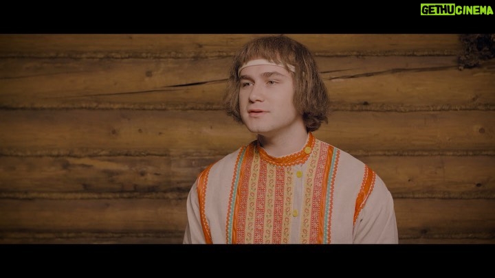 Evgeniy Kulik - 259.1K Likes - На сказ сий, вдохновила нас технология заморская яблочная, которая намедни появилась в магазинах нашенских, ну с тремя камерами которая!
Отмечай люд, который ни одной новомодной презентации не пропускает!
🧔 @sobolevv
🧔🏻 @amiran495