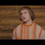 Evgeniy Kulik Instagram - На сказ сий, вдохновила нас технология заморская яблочная, которая намедни появилась в магазинах нашенских, ну с тремя камерами которая! Отмечай люд, который ни одной новомодной презентации не пропускает! 🧔 @sobolevv 🧔🏻 @amiran495