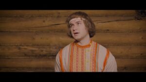 Evgeniy Kulik Instagram - На сказ сий, вдохновила нас технология заморская яблочная, которая намедни появилась в магазинах нашенских, ну с тремя камерами которая!
Отмечай люд, который ни одной новомодной презентации не пропускает!
🧔 @sobolevv
🧔🏻 @amiran495