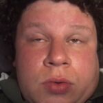 Evgeniy Kulik Instagram - Ребята, обработал не фотку, а вайн в face app! Прицените и если вспомнил (ла) свою Ба ставь ❤️ 👩🏻- @rigina_gaisina Moscow, Russia