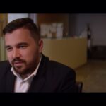 Evgeniy Kulik Instagram - Сколько среди моих подписчиков фэтменов? Нас хотят раскрыть! Отмечайте фэтменов пусть знают о надвигающейся угрозе ✊🏿 🏠- @worknsoda 🙎🏻‍♂️- @dmitryshpenkov 🙎🏻‍♂️- @amiran495 👱🏻‍♀️- @daria_ermoshina Moscow