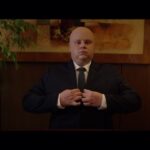 Evgeniy Kulik Instagram - Сколько среди моих подписчиков фэтменов? Нас хотят раскрыть! Отмечайте фэтменов пусть знают о надвигающейся угрозе ✊🏿 🏠- @worknsoda 🙎🏻‍♂️- @dmitryshpenkov 🙎🏻‍♂️- @amiran495 👱🏻‍♀️- @daria_ermoshina Moscow