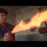 Evgeniy Kulik Instagram - Сериал «ТОЛЯ РОБОТ». Что хотелось бы сказать, очень много вложено сил и таланта большого количества людей, которые действительно любят то чем занимаются. Это будет один из лучших российских сериалов, во-первых его делали те же ребята что и «Я Худею» а во-вторых это первый сериал который купили американцы и будут его переснимать у себя (адаптация)! Для меня же это очень интересный опыт, потому что персонаж которого я играл ,совершенно на меня непохож, было сложно, а на сколько я справился судить вам! Всем спасибо, увидимся 20 мая на ТНТ! @azabraza1984 @palsascha @nuzhny @mabroskina @fedukone @constmayer @kolyakulikov @kornikhin Moscow