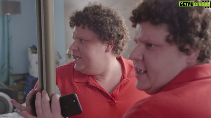 Evgeniy Kulik - 370.1K Likes - В любой сложной ситуации, братан придёт на помощь. Отмечай кореша 😎 @rigina_gaisina @oleg27pg