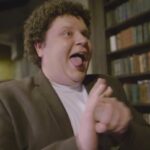Evgeniy Kulik Instagram - Первое правило пацанского клуба - никто не должен знать, о чем пацаны разговаривают когда девушек нет рядом! Если согласен жми лайк! 😘 Moscow, Russia