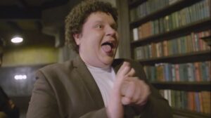 Evgeniy Kulik Instagram - Первое правило пацанского клуба - никто не должен знать, о чем пацаны разговаривают когда девушек нет рядом! Если согласен жми лайк! 😘