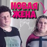 Evgeniy Kulik Instagram - Решил расстаться с @rigina_gaisina ! Отметь предприимчивых! 🤣🤣 Moscow