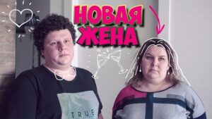 Evgeniy Kulik Instagram - Решил расстаться с @rigina_gaisina ! Отметь предприимчивых! 🤣🤣