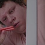 Evgeniy Kulik Instagram - Единственное дело, которое нельзя доверять сделать за тебя - это «катка» в CS, в остальном, лучше положится на профессионалов. PROFI.RU - удобный поиск профессионалов. 500+ видов услуг в приложении и на сайте. Ссылка в профиле 👆 #янеумею #profiru #профиру Moscow